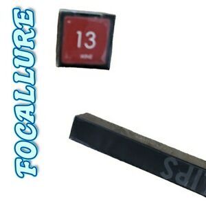 🆕️Wine lipstick 